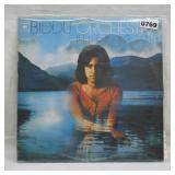 Biddu Orchestra LP
