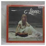 Liona Boyd LP