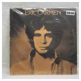 Eric Carmen LP