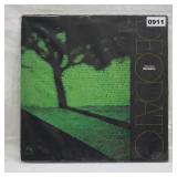 Deodato LP