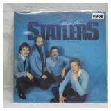 The Statler Brothers LP