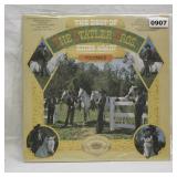 The Statler Brothers LP