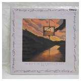 Nitty Gritty Dirt Band LP
