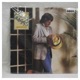 Ricky Skaggs LP