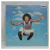 Leo Sayer LP