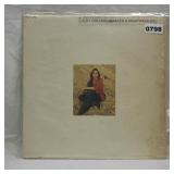 Judy Collins LP