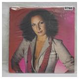 Flora Purim LP