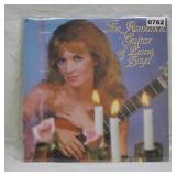 Liona Boyd LP
