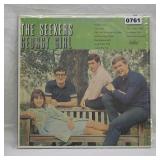 The Seekers LP
