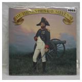Ray Stevens LP