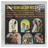 Jan & Dean LP