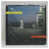 Robert John LP