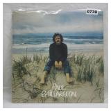 Paul Baillargeon LP