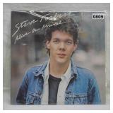 Steve Forbert LP