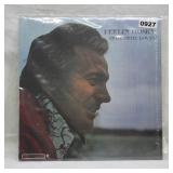 Ferlin Husky LP