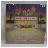 Boys Town Gang LP