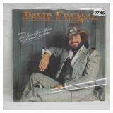 David Frizzell LP