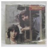 Loggins & Messina LP