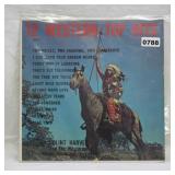 Western Top Hits LP