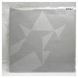 Lone Star LP