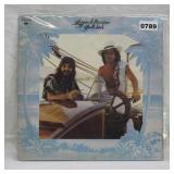 Loggins & Messina LP