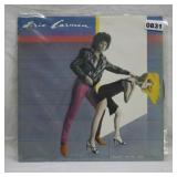 Eric Carmen LP