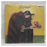 Les Dudek LP