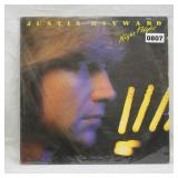 Justin Hayward LP