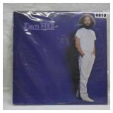 Dan Hill LP