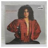 Linda Clifford LP
