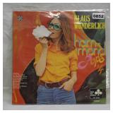 Klaus Wunderlich LP