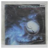 Roger Hodgson LP
