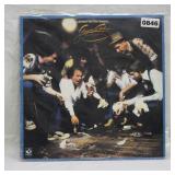 Little River Band LP
