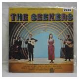 The Seekers LP