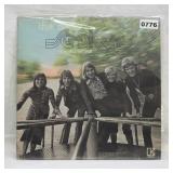 The New Seekers LP