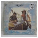 Loggins & Messina LP