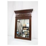 Wall Mirror