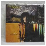 Patrick Moraz LP