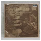 Jean Schilling LP