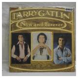 Larry Gatlin LP