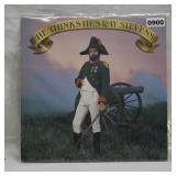 Ray Stevens LP