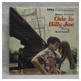 Bobbie Gentry LP