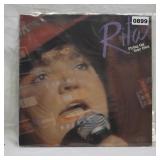 Rita MacNeil LP