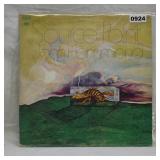 John Hammond LP