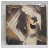Ronney Abramson LP