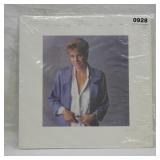 Anne Murray LP