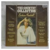 Barbara Mandrell LP