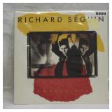 Richard Seguin LP