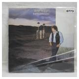 Ricky Skaggs LP