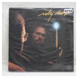 Roby Duke LP